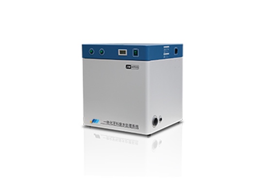 JW-ST05