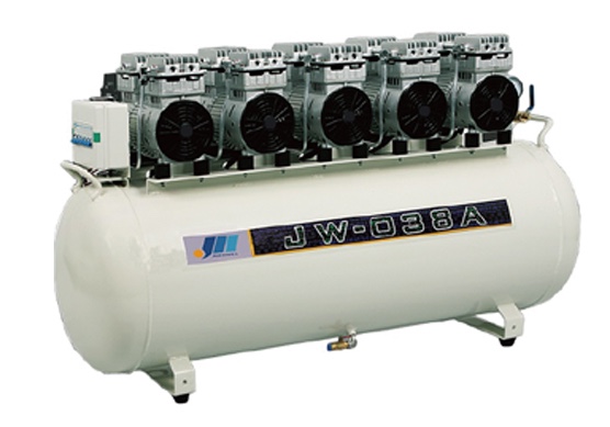 JW-038A